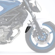 PUIG PREDĹŽENIE BLATNÍKA SUZUKI SFV650 GLADIUS