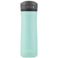 Contigo Termo fľaša JACKSON CHILL 2,0 590ml