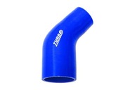 Redukcia 45st TurboWorks Blue 51-63mm