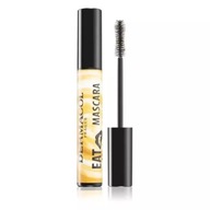 Mascara Dermacol Eat Me Mascaraccino