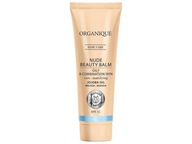 ORGANIQUE Nude Beauty Balm Beauty krém 30ml