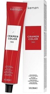 KEMON Farba na vlasy Cramer Color 100 ml č. 9.000