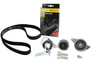 BOSCH ROZVODY VW FOX LUPO POLO 1,0 1,4 1,6