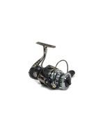 Flagman Squadron Pro Feeder Reel 5000