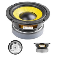 HIFI KEVLAR BASOVÝ REPRODUKTOR 5,25'' (13cm) 100W RMS