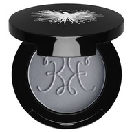 Rouge Bunny Rouge Matt Long-Lasting Eye Shadow matný