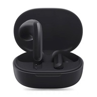 Slúchadlá XIAOMI REDMI BUDS 4 LITE EARPHONE BLACK