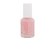 Essie Lak na nechty Lak na nechty 15 Sugar Daddy 13,5 ml