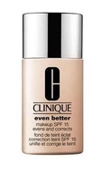 Clinique Even Better SPF15 Foundation CN 40, 30ml