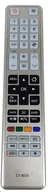 TOSHIBA REMOTE 50L7335D 50L7335DF 50L7335DG KVALITA