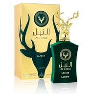 PRODUKT LATTAFA AL NOBLE SAFEER 100ML EDP