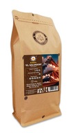 EL SALVADOR SHG káva 1000g Arabica 100%