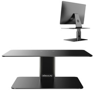 Stojan na monitor Nillkin HighDesk