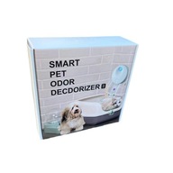 Pohlcovač ozónu pre toaletné kyvety Eliminator smart Odor eliminator