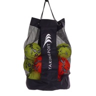 YAKIMASPORT Bag, taška na lopty