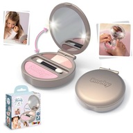 SMOBY MY BEAUTY MIRROR POWDER PACK LIGHT