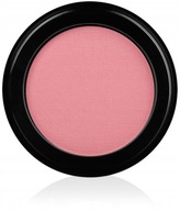 INGLOT Blusher – 20