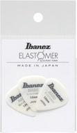 IBANEZ BEL14HD10 GITAROVÉ STRÁNKY 1mm ELASTOMER