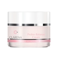 Clarena Probio Balance Cream probiotický krém