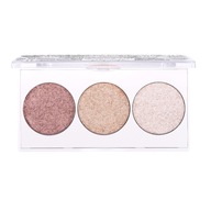 Paleta topperov LOVELY Subject One Eye Topper