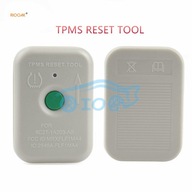 tréningový nástroj pre Ford 8C2Z-1A203-AB Reset TPMS Tool