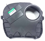 PODKRYT ROZVODU ORG AUDI VW 06H103269H