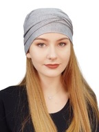 Turban šatka Lara WE01 EVA DESIGN