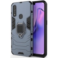 Puzdro pre Oppo A31 X-Ring Armored Case