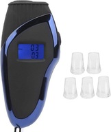 LCD displej pre Driving Wine Breathalyzer,