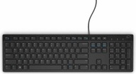 Klávesnica Dell KB216 Quietkey