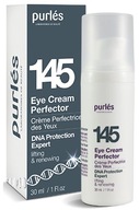 PURLES 145 Eye Cream Perfector Očný krém 30ml