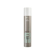 WELLA EIMI MISTIFY ME LIGHT LIGHT NAIL LAKE 300ML