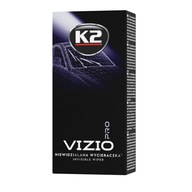 VIZIO PRO NEVIDITEĽNÝ STIERAČ 150 ML