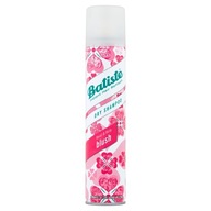 Batiste Dry Shampoo Blush šampón na suché vlasy 200 ml