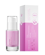 MIRACULUM COLLAGEN PRO-SKIN OČNÝ KRÉM 15ML