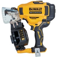 Strešná klincovačka 18V DeWALT DCN45RNN