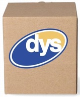 DYS ARM BUSHING 37-28087