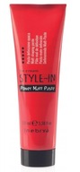 INEBRYA MATTIFYING PASTE Power Matte Paste 100ml