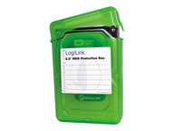 LOGILINK UA0133G LOGILINK Ochranný box