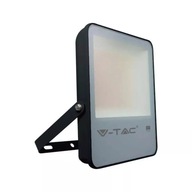 V-TAC 30W LED projektor SAMSUNG CHIP White 137LM/W