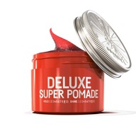 Immortal NYC Deluxe Super Pomáda 100 ml