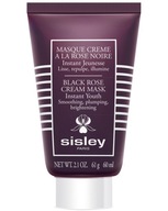 SISLEY MASQUE CREME A LA ROSE NOIRE BLACK ROSE KRÉM