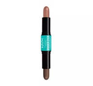 NYX WONDER STICK TYČ NA KONTUROVANIE TVÁR 03