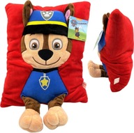 PAW PATROL CHASE VANKÚŠ DO IZBY