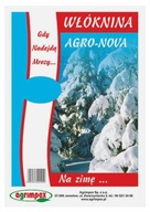 AGR NETKANÉ ZIMNÉ BIELY 3,2x10 AGRO-NOV ZIMNÉ