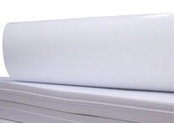 Kriedový papier 300g saténový matný A4 - 400 listov.