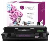 INKDIGO TONER PRE Xerox WorkCentre 3330 3335 3345