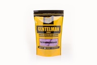 WORK STUFF Gentleman Basic Purple 5 Pack z mikrovlákna