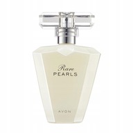 Avon Rare Pearls 50 ml EDP