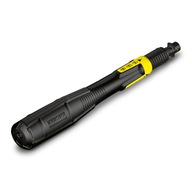 Karcher MJ 145, LANCE MULTI JET FULL CONTROL 3-IN-1